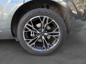 Audi q3 sportback 45 tfsie  272 ch s tronic 6 s line état neuf garantie constructeur occasion simplicicar pertuis ...