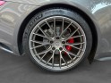 Porsche 911 carrera coupe s coupe 3.0i 420 pdk  porsche approuve occasion cannes (06) simplicicar simplicibike france