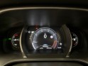 Renault megane iv berline tce 130 energy edc intens - camÉra de recul - feux auto - suivi complet - full led occasion...