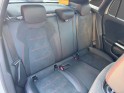 Mercedes gla 250 e 8g-dct amg line toit panoramique caméra de recul état neuf garantie 12 mois occasion simplicicar pertuis...