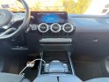 Mercedes gla 250 e 8g-dct amg line toit panoramique caméra de recul état neuf garantie 12 mois occasion simplicicar pertuis...