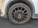 Mercedes gla 250 e 8g-dct amg line toit panoramique caméra de recul état neuf garantie 12 mois occasion simplicicar pertuis...