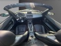 Bmw z4 bmw z4 /3.0i l6 e85 /phase 1 /231ch / facture entretiens /garantie 12 mois occasion simplicicar lyon nord simplicicar...