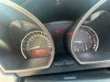 Bmw z4 bmw z4 /3.0i l6 e85 /phase 1 /231ch / facture entretiens /garantie 12 mois occasion simplicicar lyon nord simplicicar...