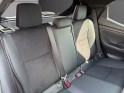 Toyota yaris hybride my22 116h gr sport suivi complet carplay sièges chauffants caméra jbl garantie 12 mois occasion...