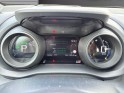 Toyota yaris hybride my22 116h gr sport suivi complet carplay sièges chauffants caméra jbl garantie 12 mois occasion...