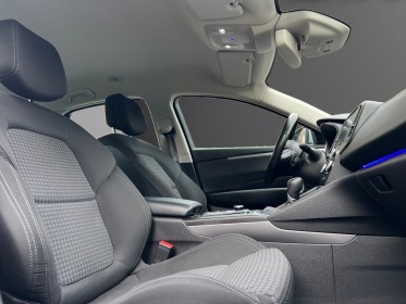 Renault talisman tce 150 Éclairage d'ambiance/entretient/car play/affichage tete haute/camÉra de recul/siÈges massant...