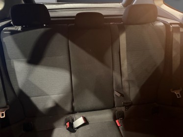 Bmw x1 e84 lci sdrive 18d 143 ch xline moteur à chaine garantie 12 mois occasion montpellier (34) simplicicar simplicibike...