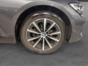 Bmw serie 3 g20 318d 150 ch bva8 lounge garantie 12 mois occasion montpellier (34) simplicicar simplicibike france