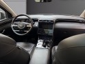 Hyundai tucson 1.6 t-gdi 230 hybrid bva6 n line executive garantie 12 mois occasion paris 15ème (75) simplicicar...