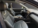 Hyundai tucson 1.6 t-gdi 230 hybrid bva6 n line executive garantie 12 mois occasion paris 15ème (75) simplicicar...