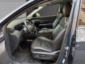 Hyundai tucson 1.6 t-gdi 230 hybrid bva6 n line executive garantie 12 mois occasion paris 15ème (75) simplicicar...