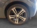 Peugeot 208 110ch ss bvm5 gt line garantie 12 mois occasion montpellier (34) simplicicar simplicibike france