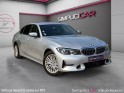 Bmw serie 3 g20 330e 292 ch bva8 luxury occasion simplicicar vaucresson simplicicar simplicibike france