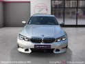 Bmw serie 3 g20 330e 292 ch bva8 luxury occasion simplicicar vaucresson simplicicar simplicibike france