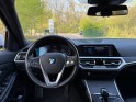 Bmw serie 3 g20 330e 292 ch bva8 luxury occasion simplicicar vaucresson simplicicar simplicibike france