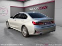 Bmw serie 3 g20 330e 292 ch bva8 luxury occasion simplicicar vaucresson simplicicar simplicibike france