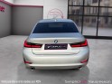 Bmw serie 3 g20 330e 292 ch bva8 luxury occasion simplicicar vaucresson simplicicar simplicibike france