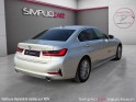 Bmw serie 3 g20 330e 292 ch bva8 luxury occasion simplicicar vaucresson simplicicar simplicibike france
