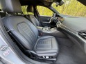 Bmw serie 3 g20 330e 292 ch bva8 luxury occasion simplicicar vaucresson simplicicar simplicibike france