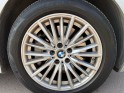 Bmw serie 3 g20 330e 292 ch bva8 luxury occasion simplicicar vaucresson simplicicar simplicibike france