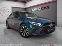 Mercedes classe a 250e 8g-dct style line origine france suivi complet mercedes garantie 12 mois occasion simplicicar nancy...