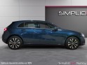 Mercedes classe a 250e 8g-dct style line origine france suivi complet mercedes garantie 12 mois occasion simplicicar nancy...