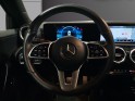Mercedes classe a 250e 8g-dct style line origine france suivi complet mercedes garantie 12 mois occasion simplicicar nancy...