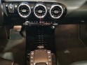 Mercedes classe a 250e 8g-dct style line origine france suivi complet mercedes garantie 12 mois occasion simplicicar nancy...