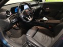 Mercedes classe a 250e 8g-dct style line origine france suivi complet mercedes garantie 12 mois occasion simplicicar nancy...