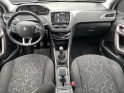 Peugeot 2008 1.6 e-hdi 92ch active 2 places attelage garantie 12 mois occasion montpellier (34) simplicicar simplicibike france