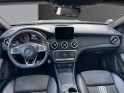 Mercedes gla 220 d 7-g dct a 4-matic whiteart edition garantie 12 mois occasion simplicicar royan simplicicar simplicibike...