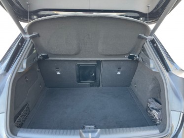 Mercedes gla 220 d 7-g dct a 4-matic whiteart edition garantie 12 mois occasion simplicicar royan simplicicar simplicibike...