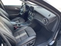 Mercedes gla 220 d 7-g dct a 4-matic whiteart edition garantie 12 mois occasion simplicicar royan simplicicar simplicibike...