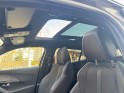 Peugeot 2008 puretech 130 ss eat8 gt toit pano ouvrant carplay suivi peugeot garantie 12 mois occasion montreuil (porte de...