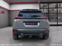 Peugeot 2008 puretech 130 ss eat8 gt toit pano ouvrant carplay suivi peugeot garantie 12 mois occasion montreuil (porte de...