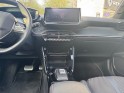 Peugeot 2008 puretech 130 ss eat8 gt toit pano ouvrant carplay suivi peugeot garantie 12 mois occasion montreuil (porte de...