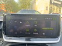 Peugeot 2008 puretech 130 ss eat8 gt toit pano ouvrant carplay suivi peugeot garantie 12 mois occasion montreuil (porte de...