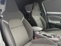 Nissan juke 2021 dig-t 117 dct7 n-connecta garantie 12 mois occasion montpellier (34) simplicicar simplicibike france