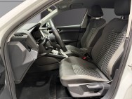 AUDI d'occasion A1 ALLSTREET 35 TFSI 150 S TRONIC de 2019 Lyon Ouest