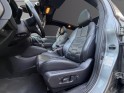 Nissan qashqai 1.5 dci 115 tekna plus - toit panoramique - cuir - camera 360 - apple carplay - ful occasion...