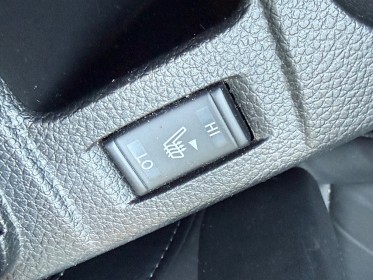 Nissan qashqai 1.5 dci 115 tekna plus - toit panoramique - cuir - camera 360 - apple carplay - ful occasion...