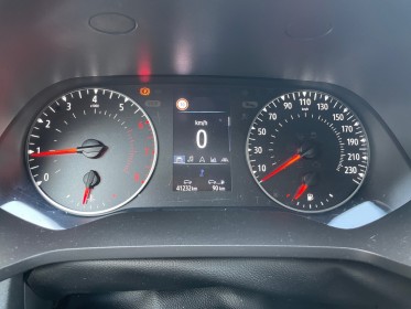 Renault captur tce 90 equilibre gps radar téléphone régulateur garantie 12 mois occasion simplicicar genevois simplicicar...