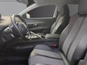 Peugeot 3008 business puretech 130ch ss eat8 allure business garantie 12 mois occasion montpellier (34) simplicicar...