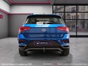 Volkswagen t-roc 2.0 tdi 150 start/stop dsg7 lounge occasion simplicicar saint-jean simplicicar simplicibike france