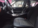 Alfa romeo giulia 2.2 150 ch at8 super garantie 12 mois occasion simplicicar brest simplicicar simplicibike france