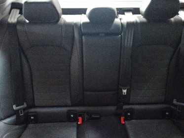 Alfa romeo giulia 2.2 150 ch at8 super garantie 12 mois occasion simplicicar brest simplicicar simplicibike france