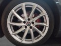 Alfa romeo giulia 2.2 150 ch at8 super garantie 12 mois occasion simplicicar brest simplicicar simplicibike france