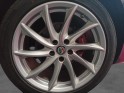 Alfa romeo giulia 2.2 150 ch at8 super garantie 12 mois occasion simplicicar brest simplicicar simplicibike france