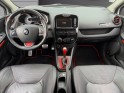Renault clio iv 1.6 turbo 200 rs edc occasion simplicicar beaune simplicicar simplicibike france